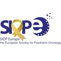 European Society for Paediatric Oncology (SIOP Europe or SIOPE)
