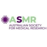 Australian Society for Medical Research (ASMR)