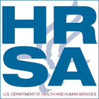 Health Resources and Services Administration (HRSA)