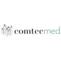 ComtecMed