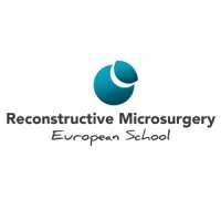 Reconstructive Microsurgery European School (RMES)