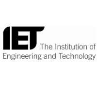 The Institution of Engineering and Technology (IET)
