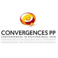 Convergences in pelvi-perineal / Convergences pelvi-perineales (CONVERGENCES PP)
