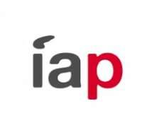 International Association of Pancreatology (IAP)