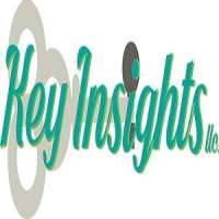 Key Insights, LLC