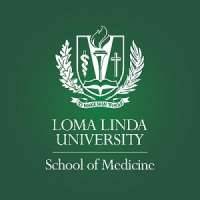 Loma Linda University (LLU) School of Medicine