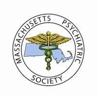 Massachusetts Psychiatric Society (MPS)