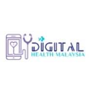 Digital Health Malaysia (DHM)