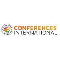 Conferences International