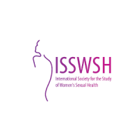International Society for the Study of Women's Sexual Health (ISSWSH)