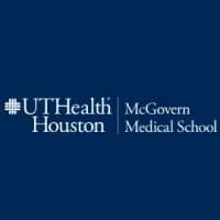 McGovern Medical School at UTHealth Houston