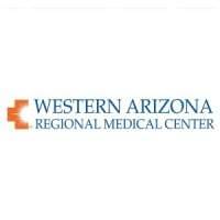 Western Arizona Regional Medical Center (WARMC)