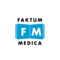 Faktum Medica (FM)