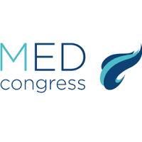 MED Congress Srl