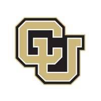 University of Colorado (CU) Anschutz Medical Campus