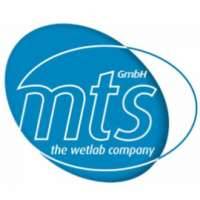 MTS - The Wetlab Company GmbH