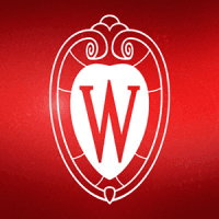 Wisconsin Oncology Network (WON)