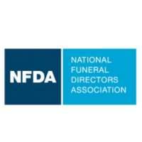 National Funeral Directors Association (NFDA)