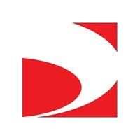 Kenes Group - Singapore