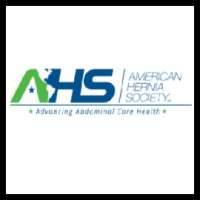 American Hernia Society (AHS)