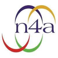 National Association of Area Agencies on Aging (n4a)
