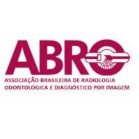  Brazilian Association of Dental Radiology and Image Diagnosis / Associacao Brasileira de Radiologia Odontologica (ABRO)