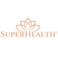 Super Health, Inc