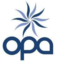 Ohio Psychological Association (OPA)