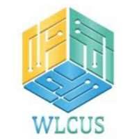 WLCUS