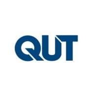 Queensland University of Technology (QUT)