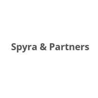 Spyra & Partners GmbH