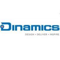 Dinamics