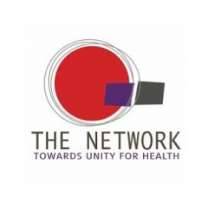 The Network: Towards Unity For Health (TUFH)