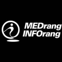 Medrang Inc.