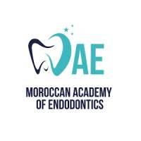 Moroccan Academy of Endodontics