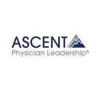 Ascent Physician Leadership
