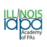 Illinois Academy of Physician Assistants (IAPA)