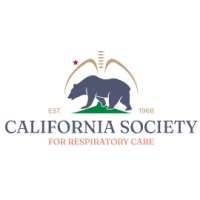 California Society for Respiratory Care (CSRC)