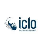ICLO Verona srl