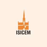 International Symposium on Intensive Care and Emergency Medicine (ISICEM)