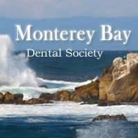 Monterey Bay Dental Society (MBDS)