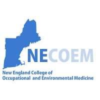 New England College of Occupational and Environmental Medicine (NECOEM)