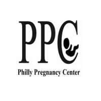 Philly Pregnancy Center (PPC)
