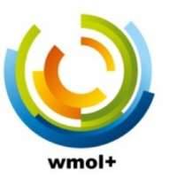 World Media Online Limited (WMOL)
