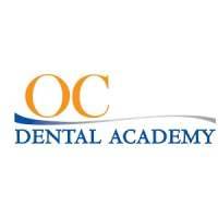 OC Dental Academy