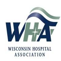Wisconsin Hospital Association (WHA)