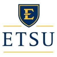 East Tennessee State University (ETSU)