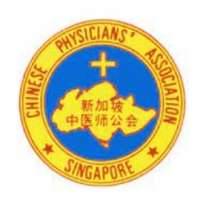 Singapore Chinese Physicians' Association (SCPA)