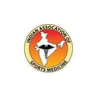 Indian Association of Sports Medicine (IASM)