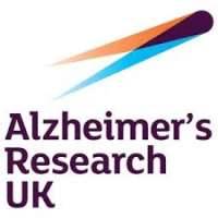 Alzheimer's Research UK